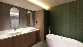 Swiss-Belinn Indramayu