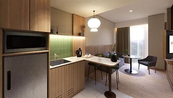 Swiss-Belinn Indramayu