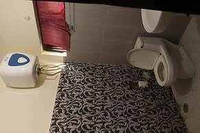 The OutHouse Forest View - Kalatop