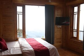 The OutHouse Forest View - Kalatop