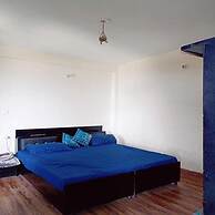 The OutHouse Forest View - Kalatop