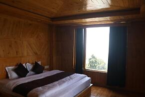 The OutHouse Forest View - Kalatop