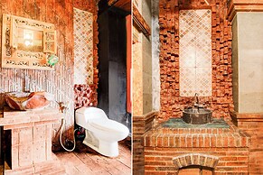 OYO 94405 D'classic Homestay