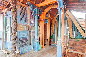 OYO 94405 D'classic Homestay