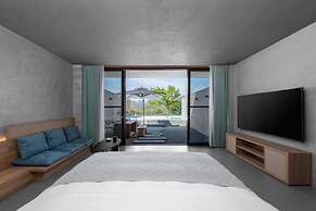 HUANG GUO SHU DUO BEI YUN SHE HOTEL