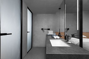 HUANG GUO SHU DUO BEI YUN SHE HOTEL