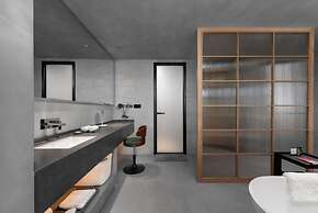 HUANG GUO SHU DUO BEI YUN SHE HOTEL