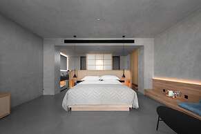 HUANG GUO SHU DUO BEI YUN SHE HOTEL