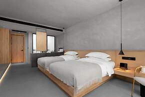 HUANG GUO SHU DUO BEI YUN SHE HOTEL