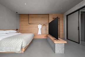 HUANG GUO SHU DUO BEI YUN SHE HOTEL