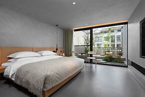 HUANG GUO SHU DUO BEI YUN SHE HOTEL