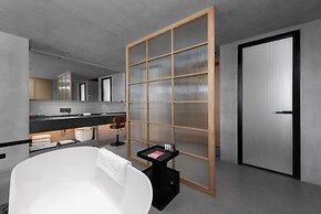 HUANG GUO SHU DUO BEI YUN SHE HOTEL