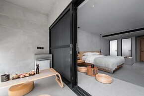 HUANG GUO SHU DUO BEI YUN SHE HOTEL