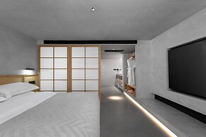 HUANG GUO SHU DUO BEI YUN SHE HOTEL