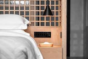 HUANG GUO SHU DUO BEI YUN SHE HOTEL