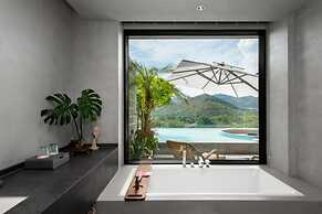 HUANG GUO SHU DUO BEI YUN SHE HOTEL