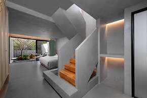 HUANG GUO SHU DUO BEI YUN SHE HOTEL