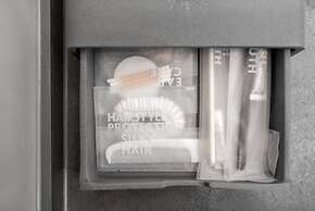 HUANG GUO SHU DUO BEI YUN SHE HOTEL