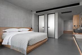 HUANG GUO SHU DUO BEI YUN SHE HOTEL