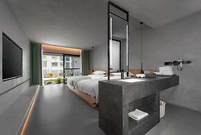 HUANG GUO SHU DUO BEI YUN SHE HOTEL