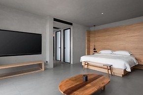 HUANG GUO SHU DUO BEI YUN SHE HOTEL