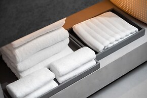 HUANG GUO SHU DUO BEI YUN SHE HOTEL