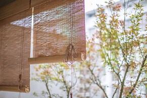 HUANG GUO SHU DUO BEI YUN SHE HOTEL