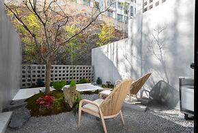 HUANG GUO SHU DUO BEI YUN SHE HOTEL