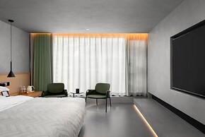 HUANG GUO SHU DUO BEI YUN SHE HOTEL