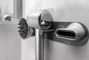 HUANG GUO SHU DUO BEI YUN SHE HOTEL