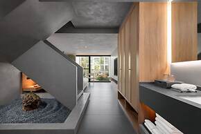 HUANG GUO SHU DUO BEI YUN SHE HOTEL