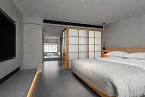 HUANG GUO SHU DUO BEI YUN SHE HOTEL