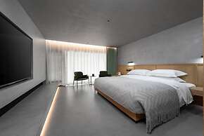 HUANG GUO SHU DUO BEI YUN SHE HOTEL