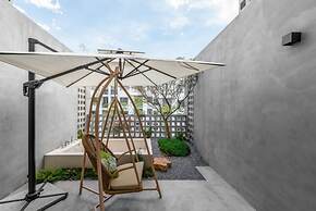 HUANG GUO SHU DUO BEI YUN SHE HOTEL