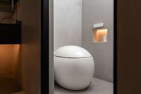 HUANG GUO SHU DUO BEI YUN SHE HOTEL