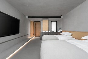 HUANG GUO SHU DUO BEI YUN SHE HOTEL