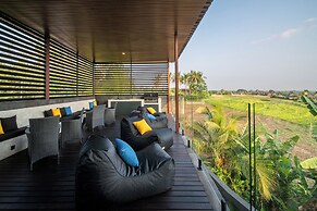 Tippo's Bali Villas