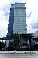 The Suddha Asia Afrika Bandung