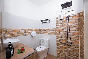 DOLCEVITA Wonderful Resort