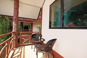 DOLCEVITA Wonderful Resort