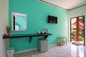 DOLCEVITA Wonderful Resort