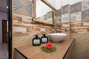 DOLCEVITA Wonderful Resort