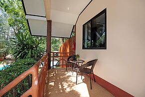 DOLCEVITA Wonderful Resort