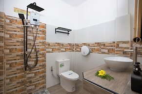 DOLCEVITA Wonderful Resort