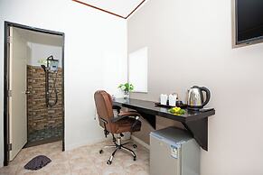 DOLCEVITA Wonderful Resort