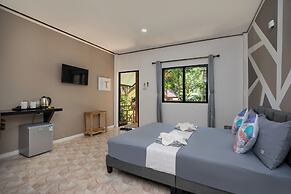 DOLCEVITA Wonderful Resort