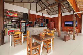 DOLCEVITA Wonderful Resort