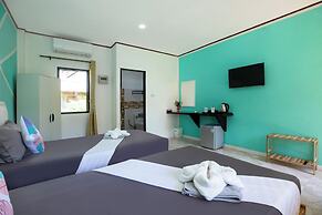 DOLCEVITA Wonderful Resort