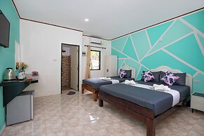 DOLCEVITA Wonderful Resort