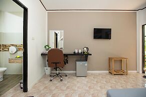 DOLCEVITA Wonderful Resort